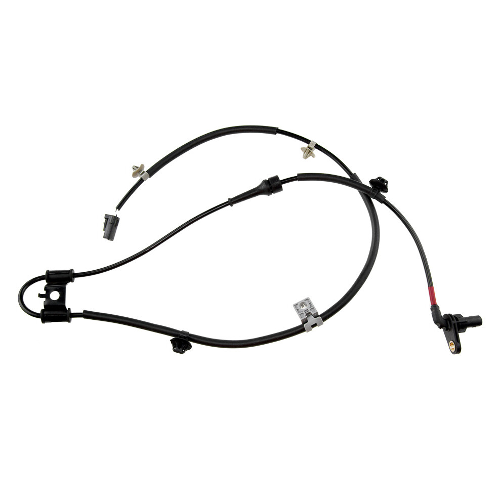 Fits NTY HCA-HY-553 ABS SENSOR FRONT - Image 10