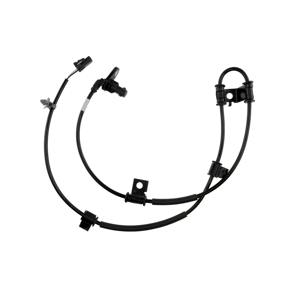Nty Abs Sensor Front For Hyundai Ix35 2010- /Left