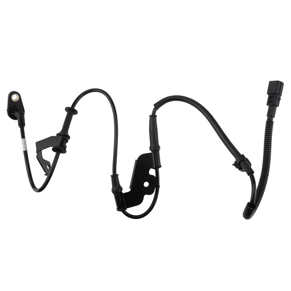 ABS SENSOR FRONT For HYUNDAI I20 II 14- /LEFT/-image-OPC-PH8QP7D-NEW