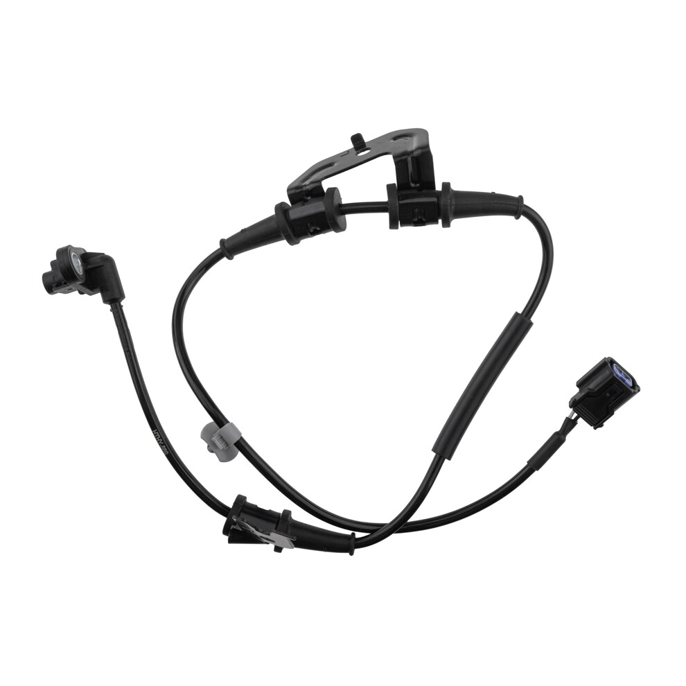 Abs Sensor Front For Hyundai I10 Ii 13- /Left/ 5902048332127