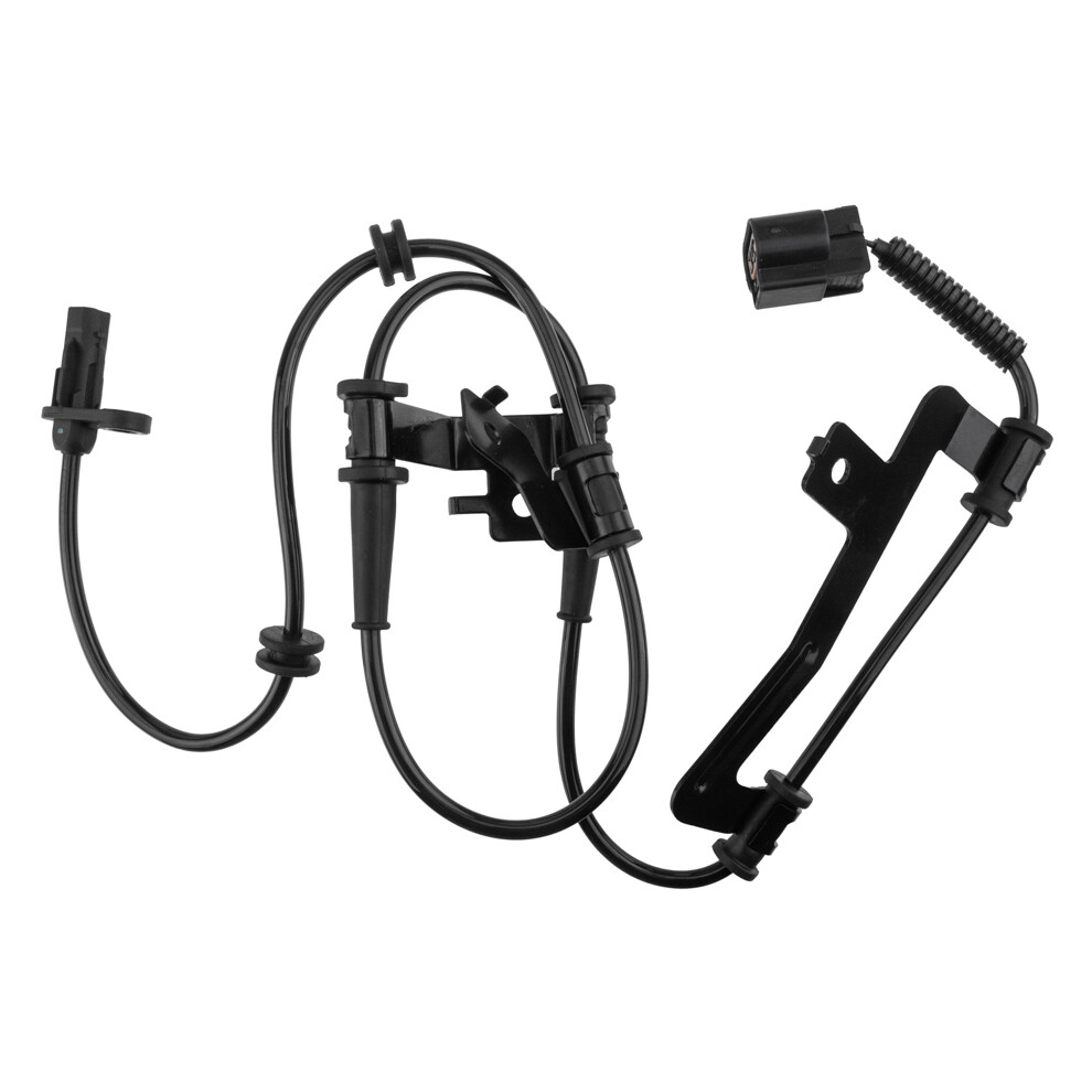 2x ✅Fits NTY HCA-HY-572 ABS SENSOR FRONT RIGHT ⭐UK Seller⭐ - Image 12
