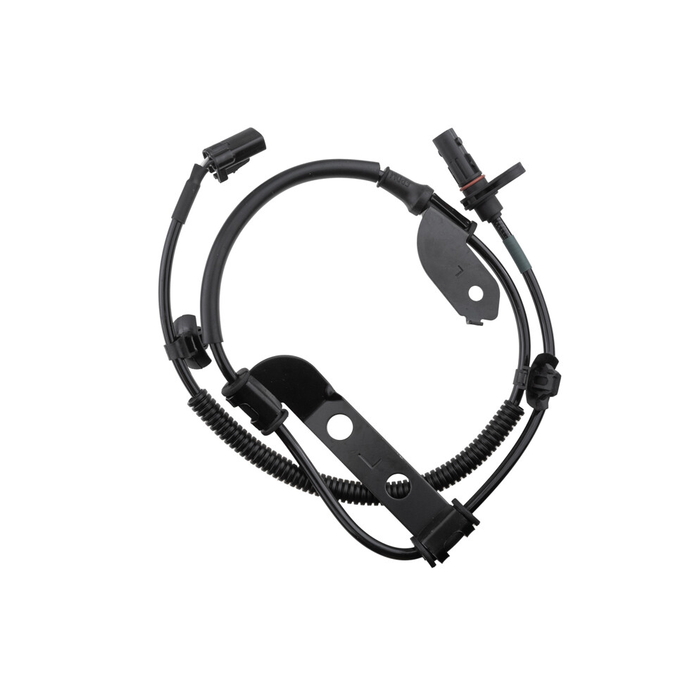 ✅Fits NTY HCA-HY-575 ABS SENSOR REAR ⭐UK Seller⭐ - Image 12