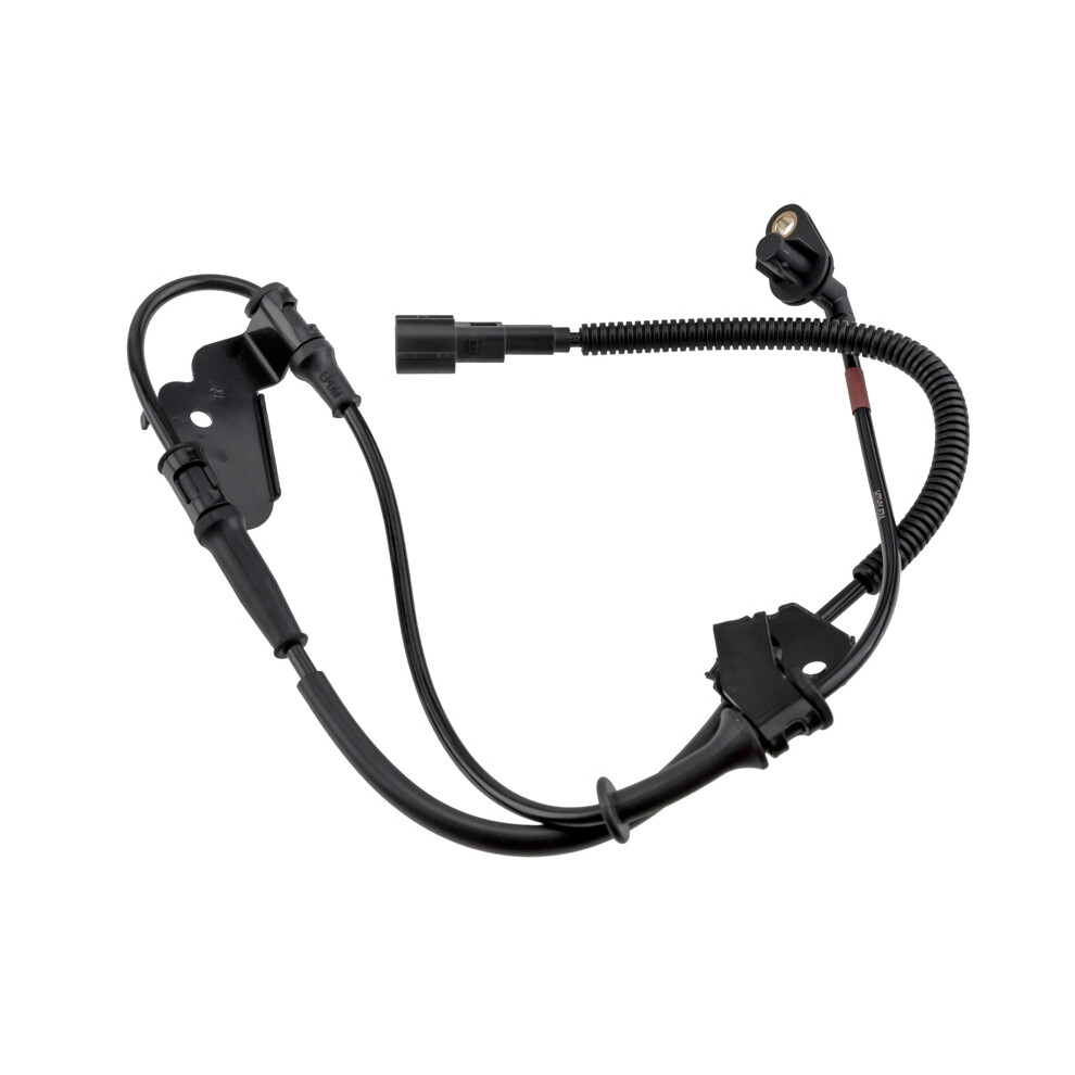 SENSOR WHEEL SPEED HCA-HY-574 FOR HYUNDAI i20/II/Hatchback/Van D3FA 1.1L 3cyl - Image 13