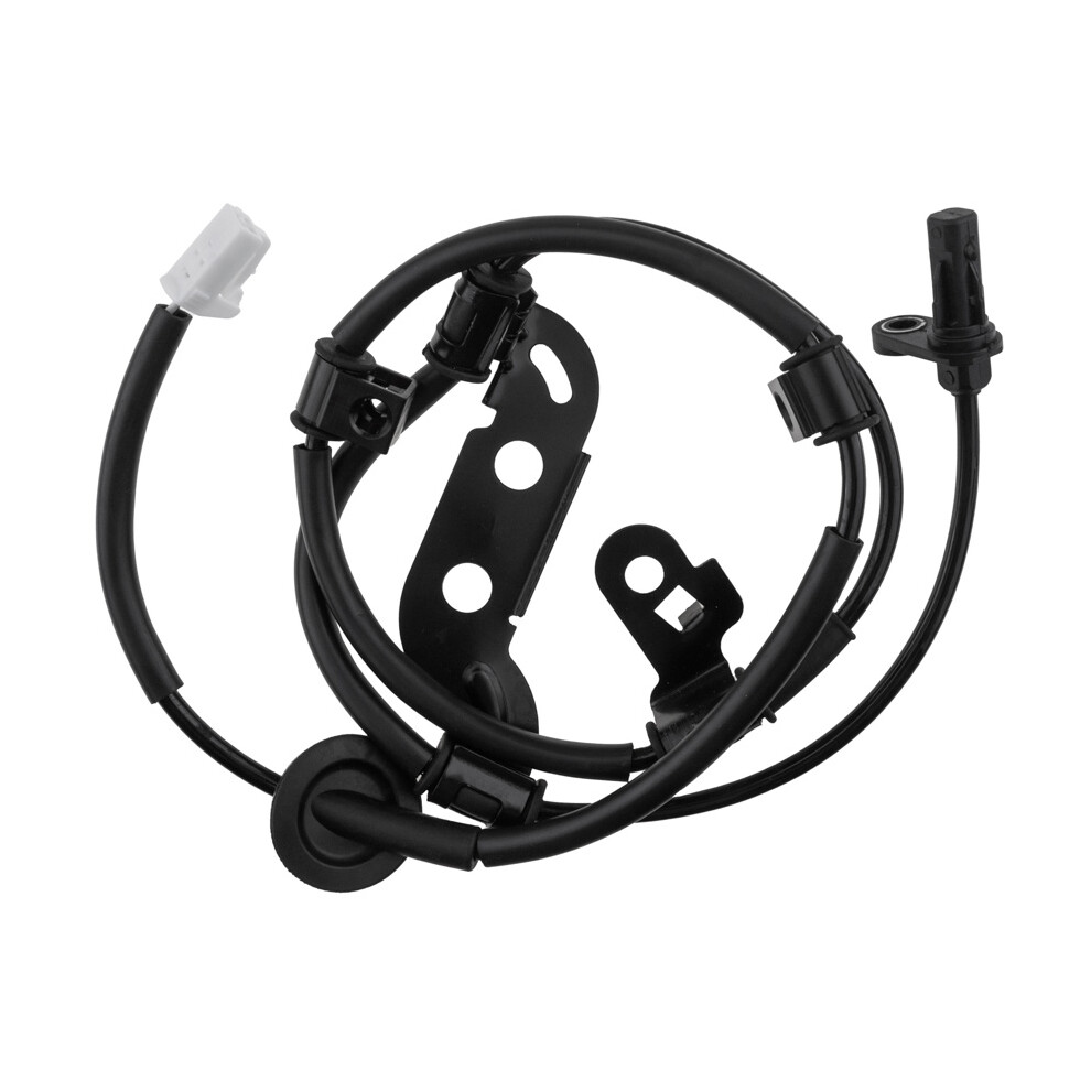 Original NTY Wheel Speed Sensor HCA-HY-579 For Hyundai - Image 11