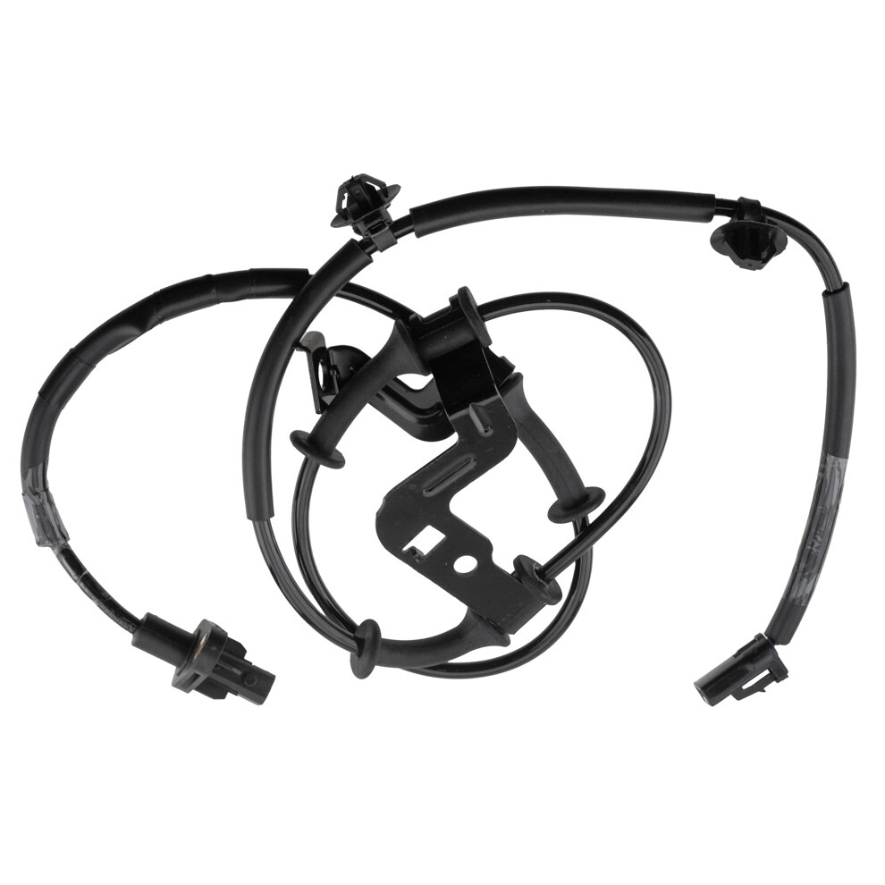 Original NTY Wheel Speed Sensor HCA-HY-578 For Hyundai - Image 12