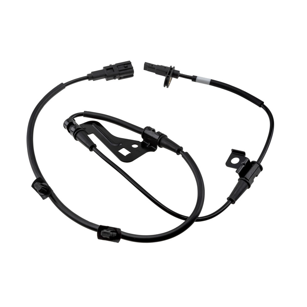 ABS SENSOR FRONT For HYUNDAI IONIQ 16-, KIA NIRO 16- /LEFT/-image-OPC-PH8QP8D-NEW