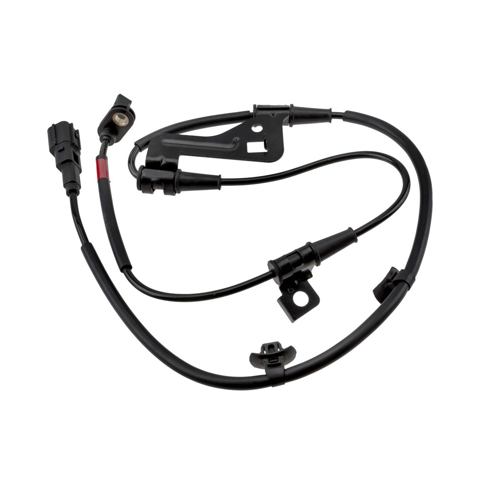 SENSOR WHEEL SPEED HCA-HY-586 FOR HYUNDAI KIA G4LE 1.6L 4cyl IONIQG4LE 1.6L - Image 10