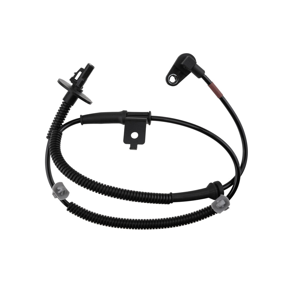 Fits NTY HCA-HY-592 ABS SENSOR FRONT ⭐UK Stock⭐ - Image 12