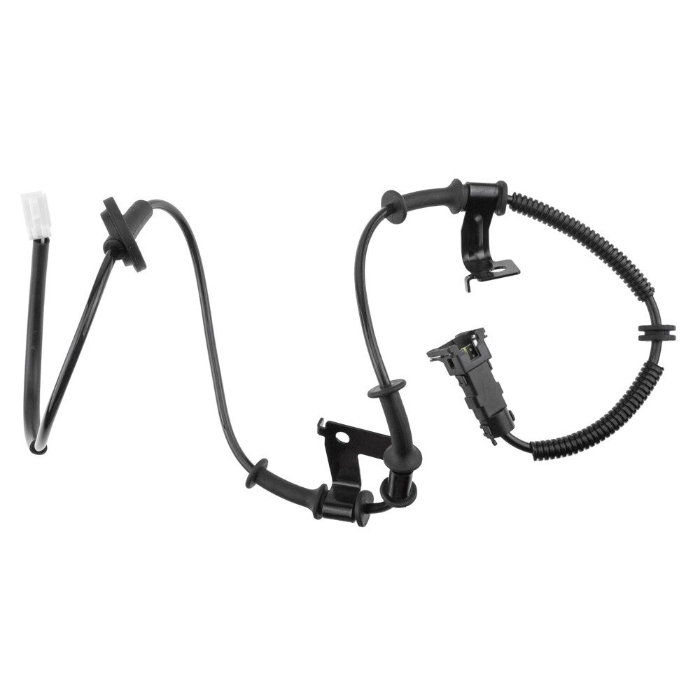Fits NTY HCA-HY-590 ABS SENSOR REAR ⭐UK Stock⭐ - Image 12