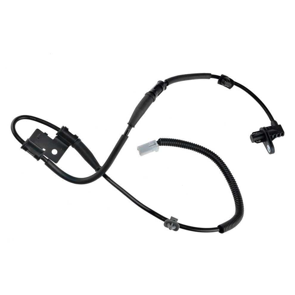 Nty Abs Sensor Front For Kia Ceed 06-12, Hyundai I30 06-12 /Left