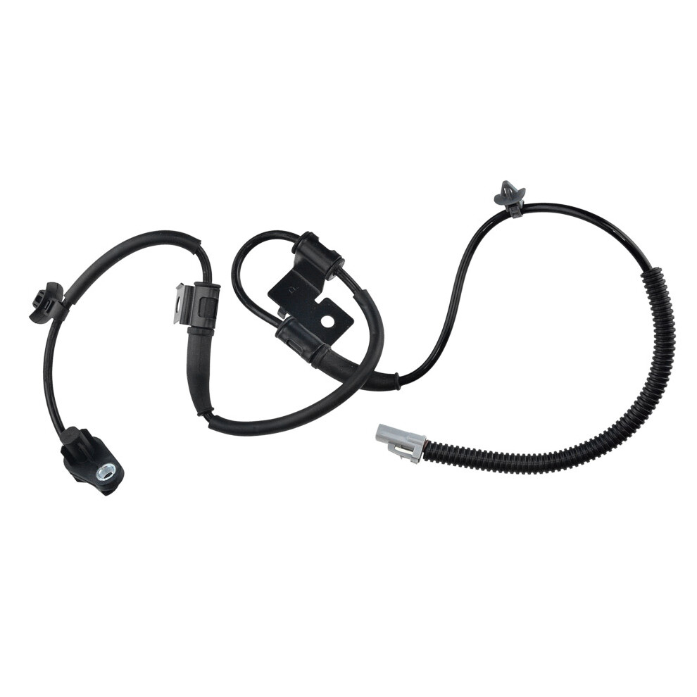 Abs Sensor Front For Kia Ceed 06-12, Hyundai I30 06-12 /Right/ 5908281474242