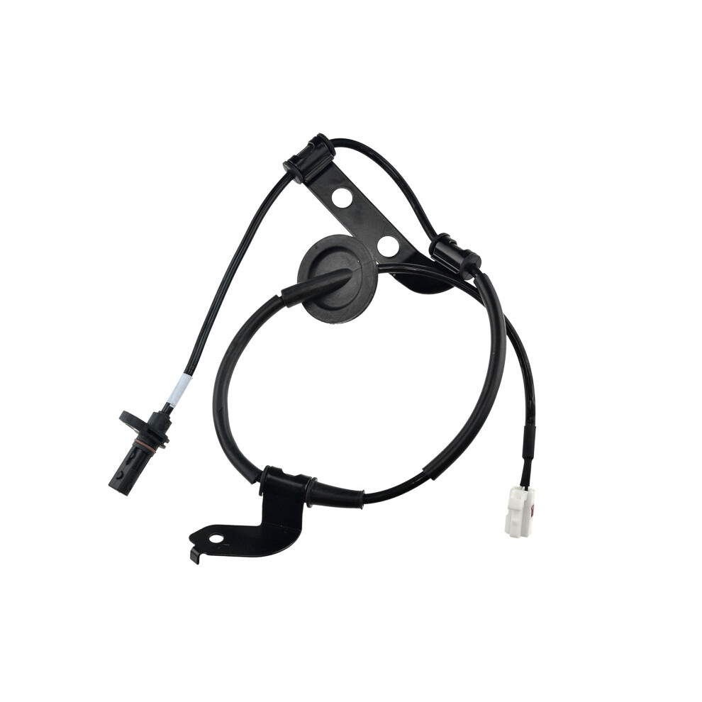 Abs Sensor Rear For Kia Ceed 06-12, Hyundai I30 06-12 /Left/ 5908281407127