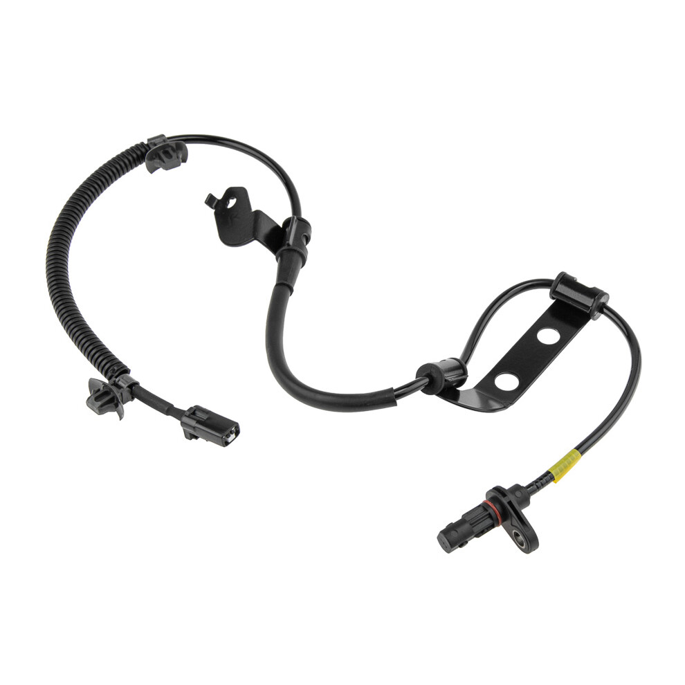 Nty Abs Sensor Rear For Kia Ceed 06-12, Hyundai I30 06-12 /Right