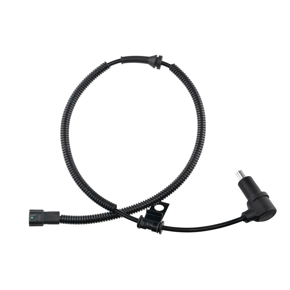 Nty Abs Sensor Front For Kia Sorento 03-07 /Left