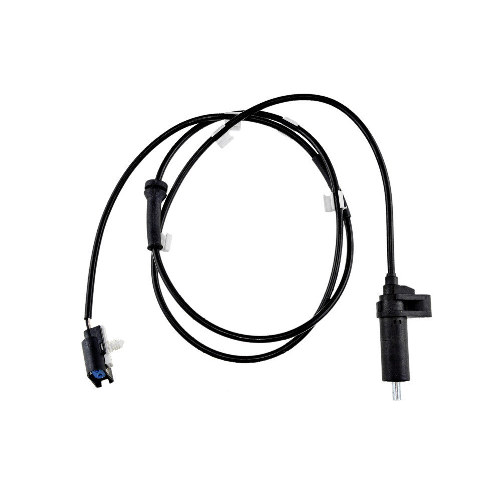 Abs Sensor Rear Left For Ford Transit Rwd 2.3, 2.4Di/Tde/Tdci 00- 5908281470923