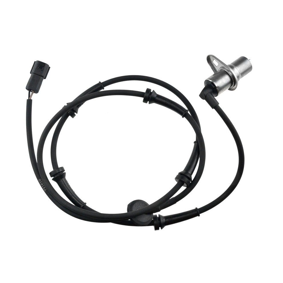N.T.Y. HCA-KA-308.NTY Sensor, wheel speed for CHEVROLET,DAEWOO,INFINITI,KIA - Image 13