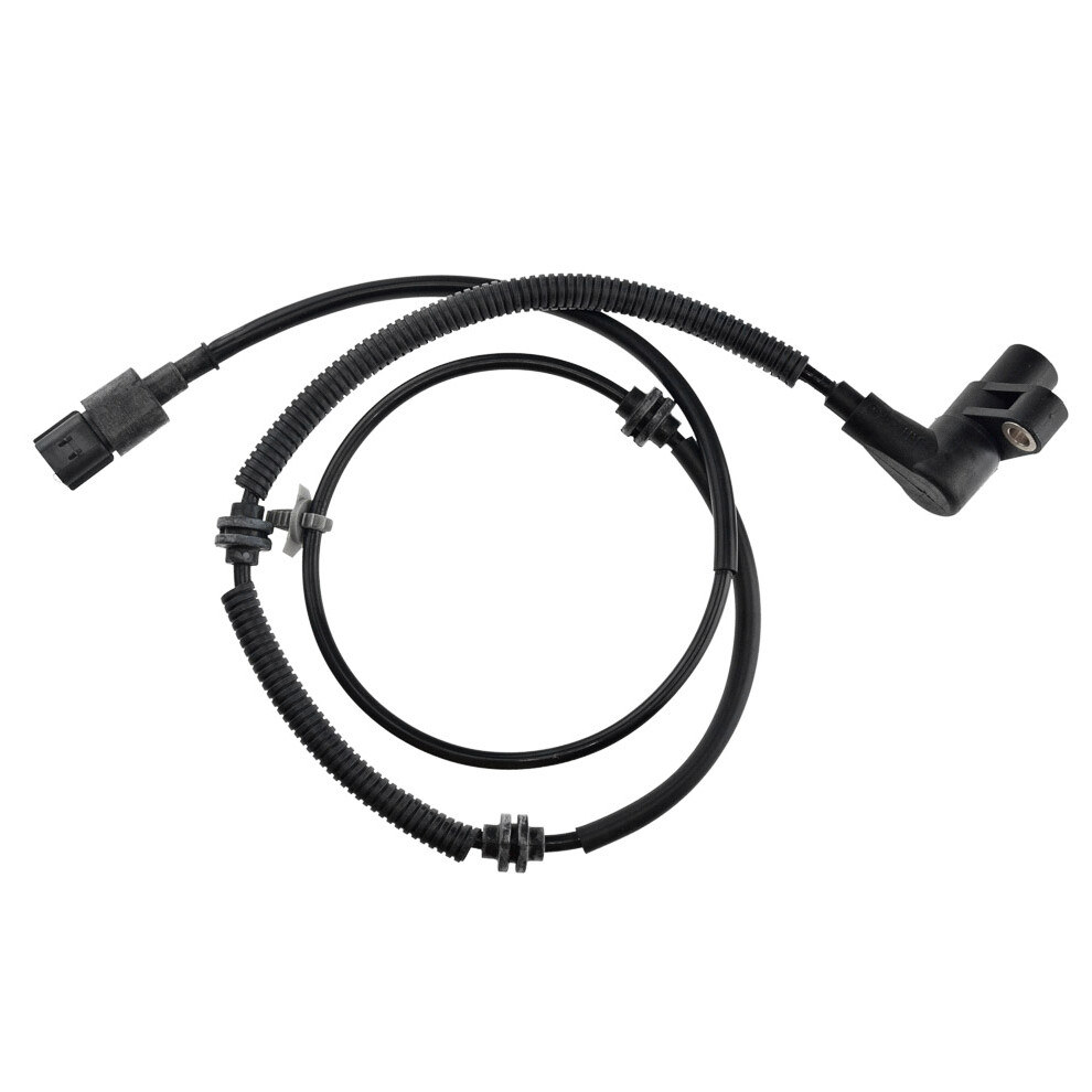Nty Abs Sensor Front For Kia Rio 02-05 /Right
