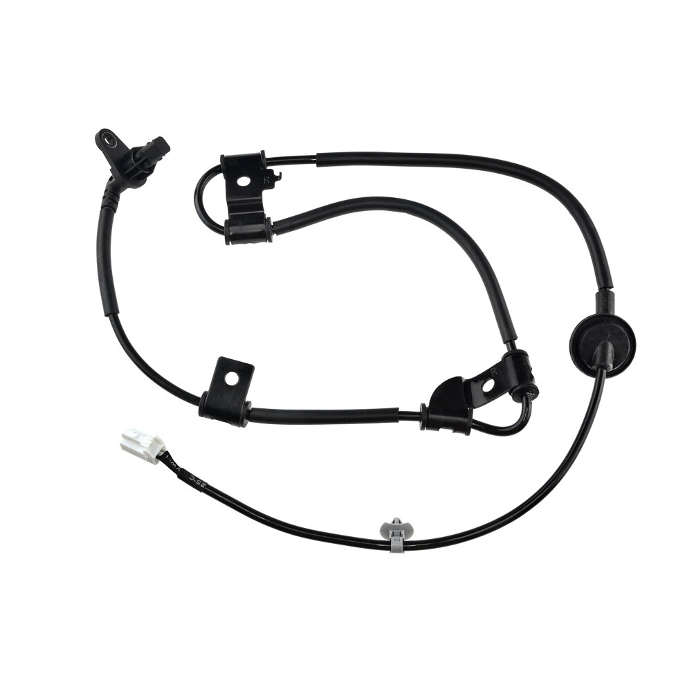 OnBuy.com