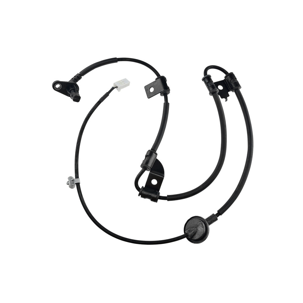 ✅Fits NTY HCA-KA-314 ABS sensor rear ⭐UK Seller⭐ - Image 10
