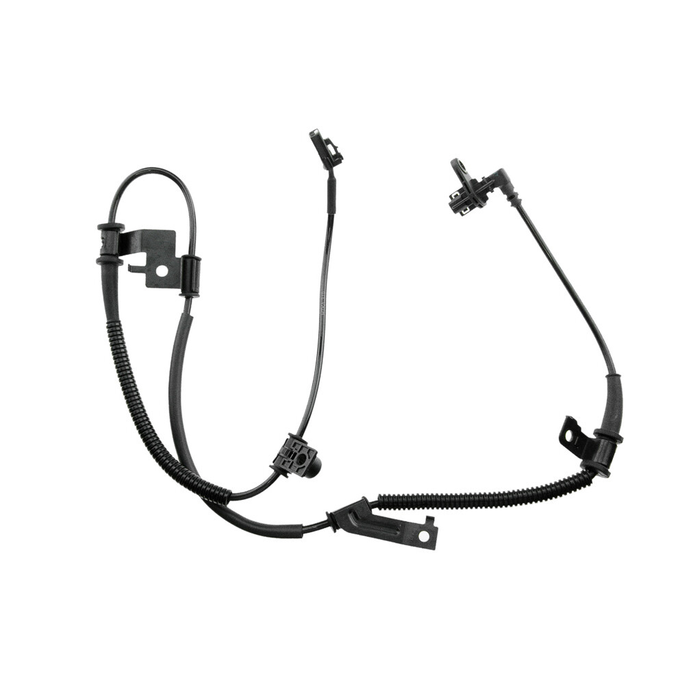 Fits NTY HCA-KA-319 ABS sensor front - Image 8