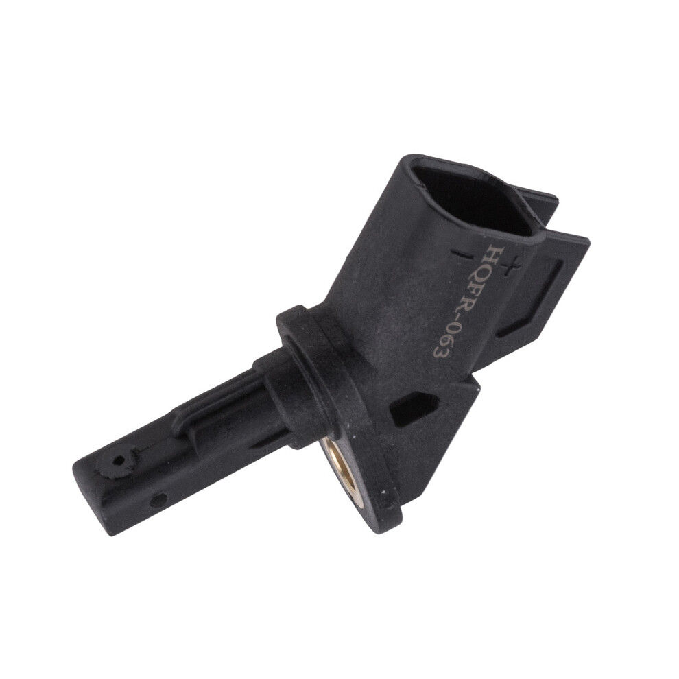 Fits NTY HCA-FR-063 ABS SENSOR FRONT - Image 5