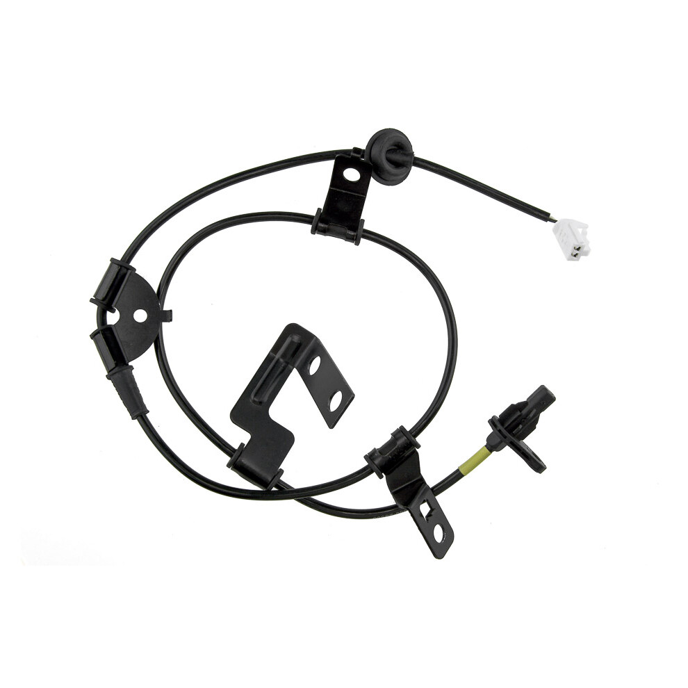 SENSOR WHEEL SPEED HCA-KA-325 FOR HYUNDAI ix35/SUV TUCSON/IX35/II KIA 2.4L 4cyl - Image 9