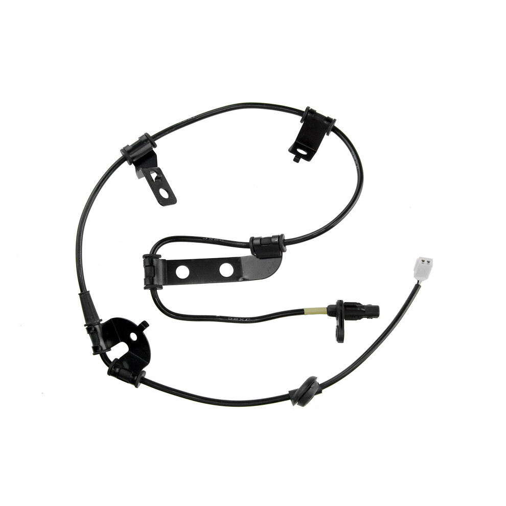 Nty Abs Sensor Rear Left For Kia Sportage 2010-, Hyundai Ix35 2010 Size 1.6
