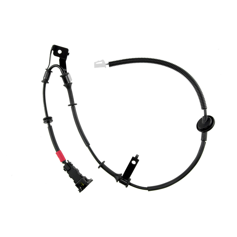 ✅Fits NTY HCA-KA-328 ABS SENSOR REAR ⭐UK Seller⭐ - Image 10