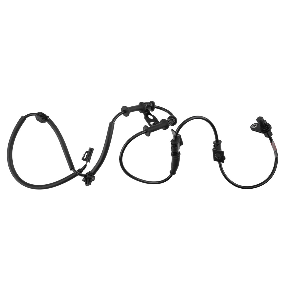 Fits NTY HCA-HY-582 ABS SENSOR FRONT ⭐UK Stock⭐ - Image 12