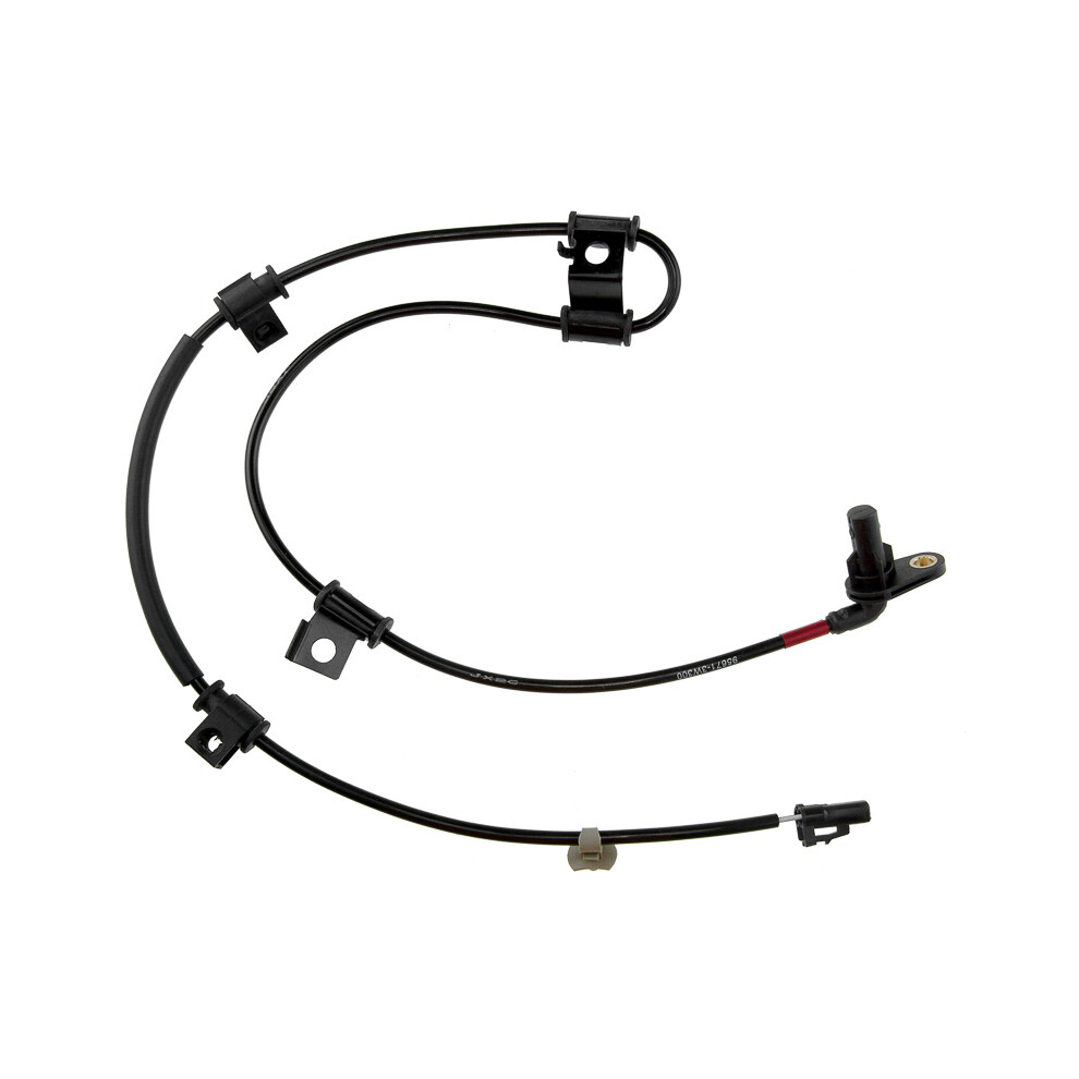 Nty Abs Sensor Front For Kia Sportage 2010- /Right