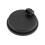 NTY ABS SENSOR REAR For KIA SPORTAGE 2016- L/R 4