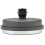 NTY ABS SENSOR REAR For KIA SPORTAGE 2016- L/R 3