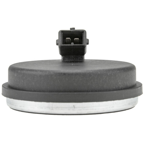 NTY ABS SENSOR REAR For KIA SPORTAGE 2016- L/R 2