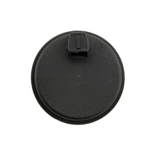 ABS SENSOR REAR For KIA SPORTAGE 2016- L/R