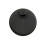 NTY ABS SENSOR REAR For KIA SPORTAGE 2016- L/R 1