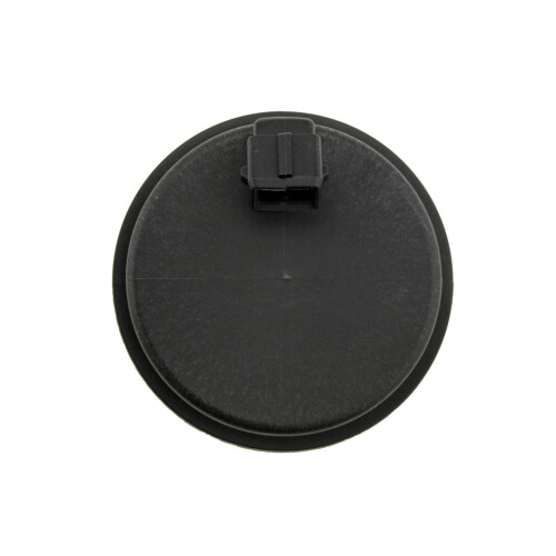 NTY ABS SENSOR REAR For KIA SPORTAGE 2016- L/R