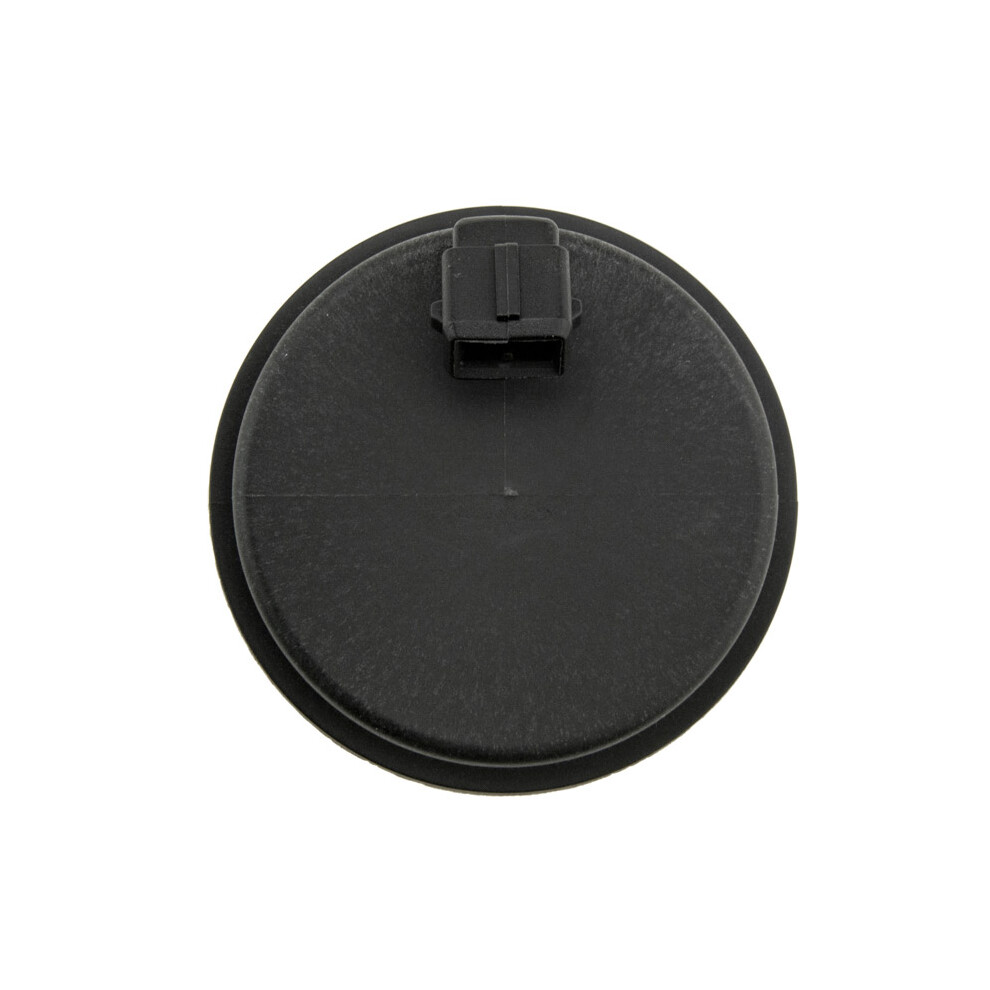 Nty Abs Sensor Rear For Kia Sportage 2016- L/R Size 1.6