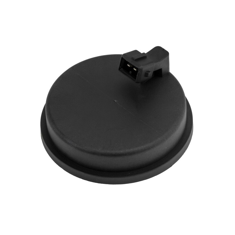 SENSOR WHEEL SPEED HCA-KA-332 FOR HYUNDAI SANTA/FÉ/II KIA G4KE 2.4LD4EB 2.2L - Image 11
