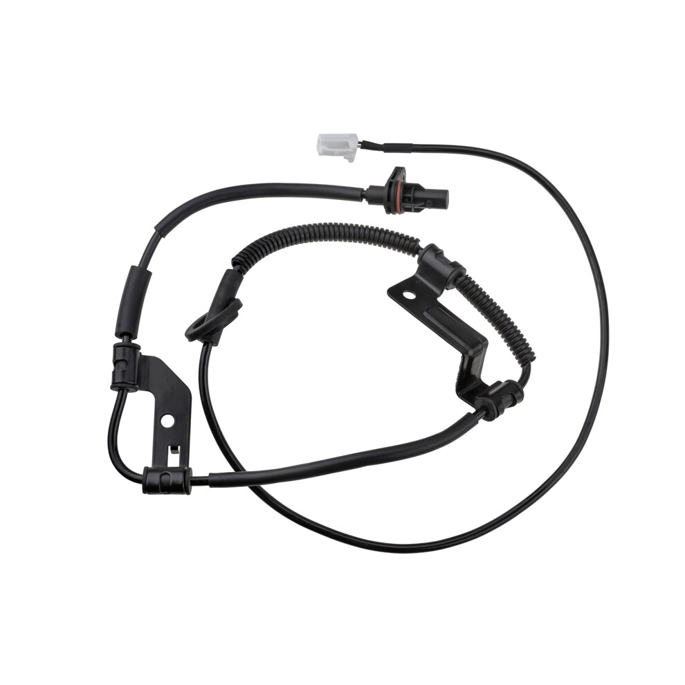 Nty Abs Sensor Rear For Kia Carens Iii 06- /Left