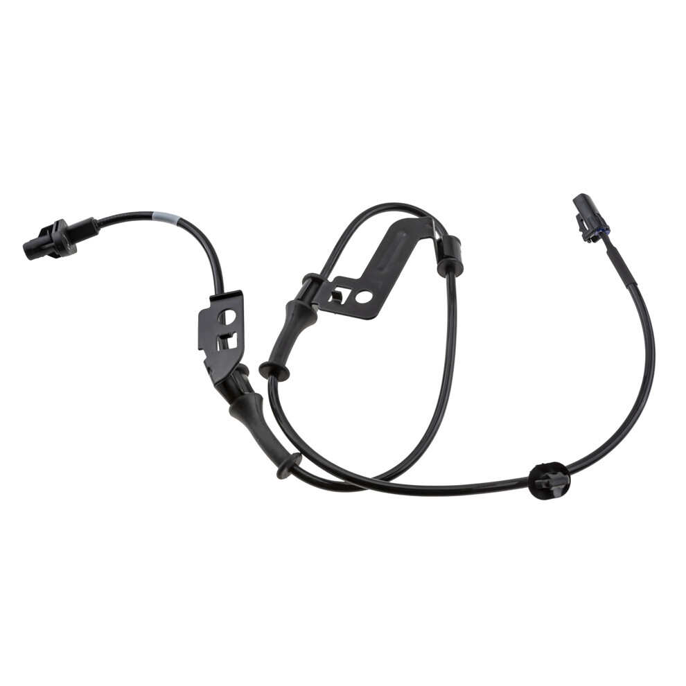 OnBuy.com