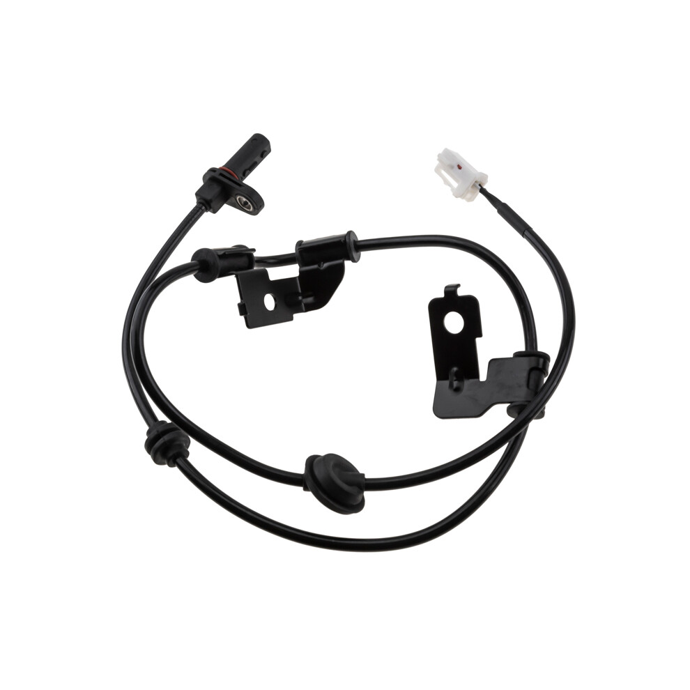 OnBuy.com