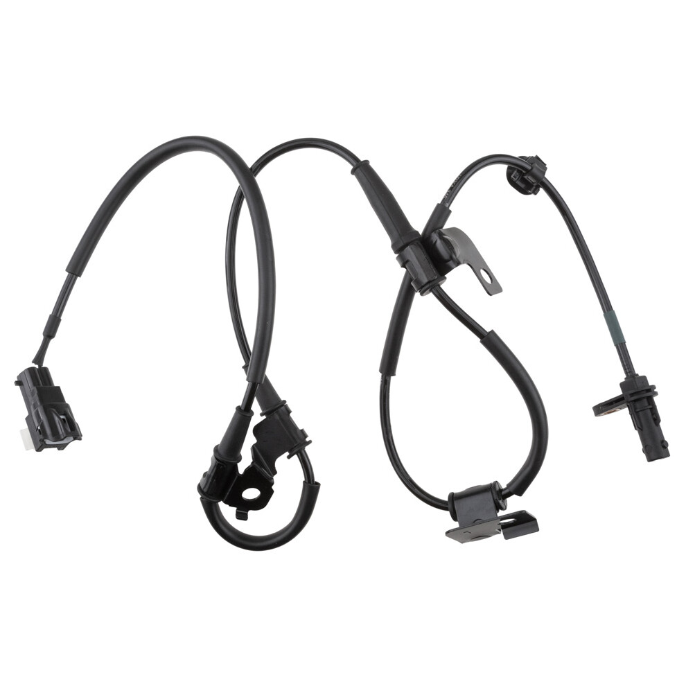 Original NTY Wheel Speed Sensor HCA-KA-346 For KIA - Image 13
