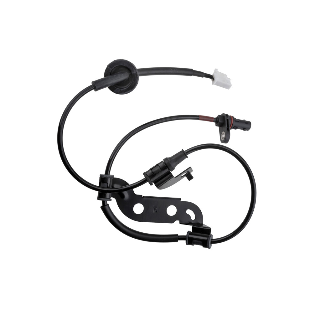 New Nty Abs Sensor Rear For Kia Optima 12- /Right Size 1.7