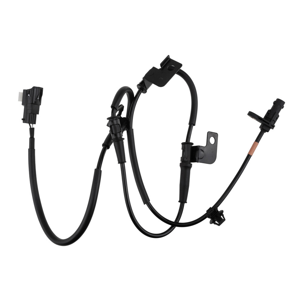OnBuy.com