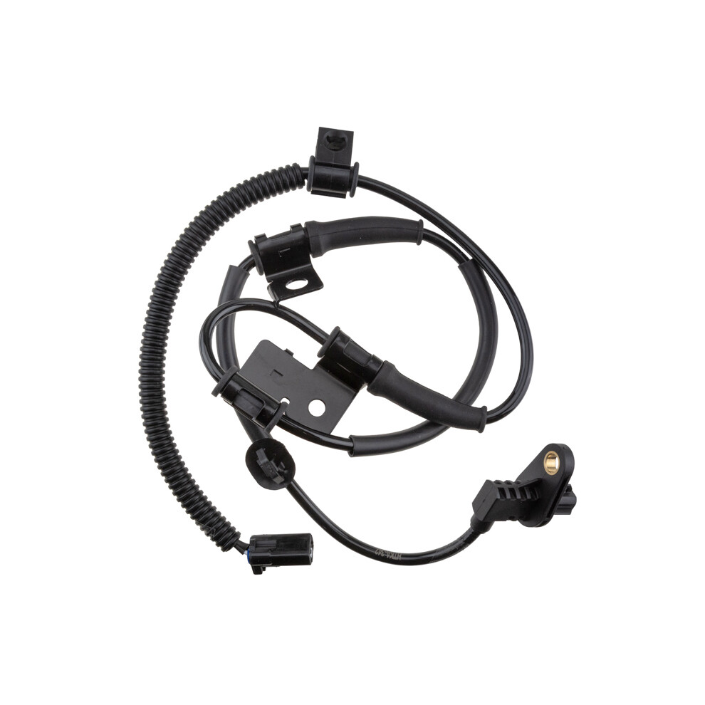 Abs Sensor Front For Kia Cee'd 06-12 /Left/ 5902048336101