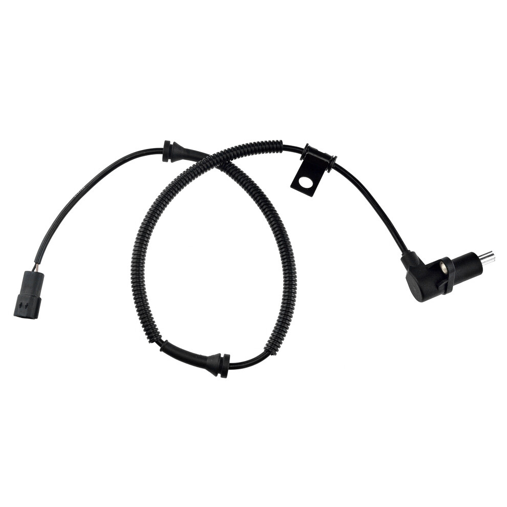SENSOR WHEEL SPEED HCA-KA-307 FOR KIA D4CB 2.5L G4JS 2.4L 4cyl SORENTO I 3.5L - Image 13