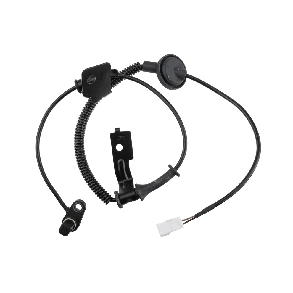 Rear Left NTY HCA-KA-351 Sensor, wheel speed for KIA - Image 2
