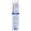 Colgate Kids Power Toothbrush 8