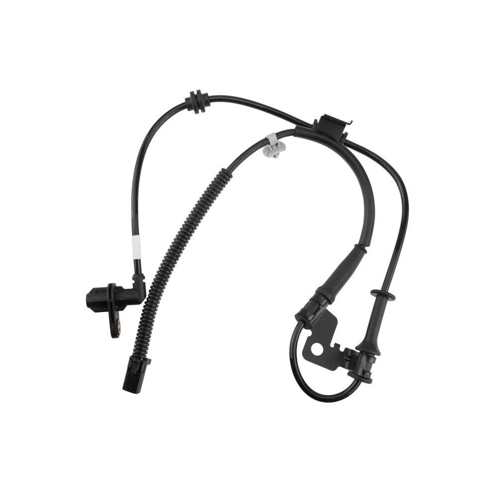 OnBuy.com