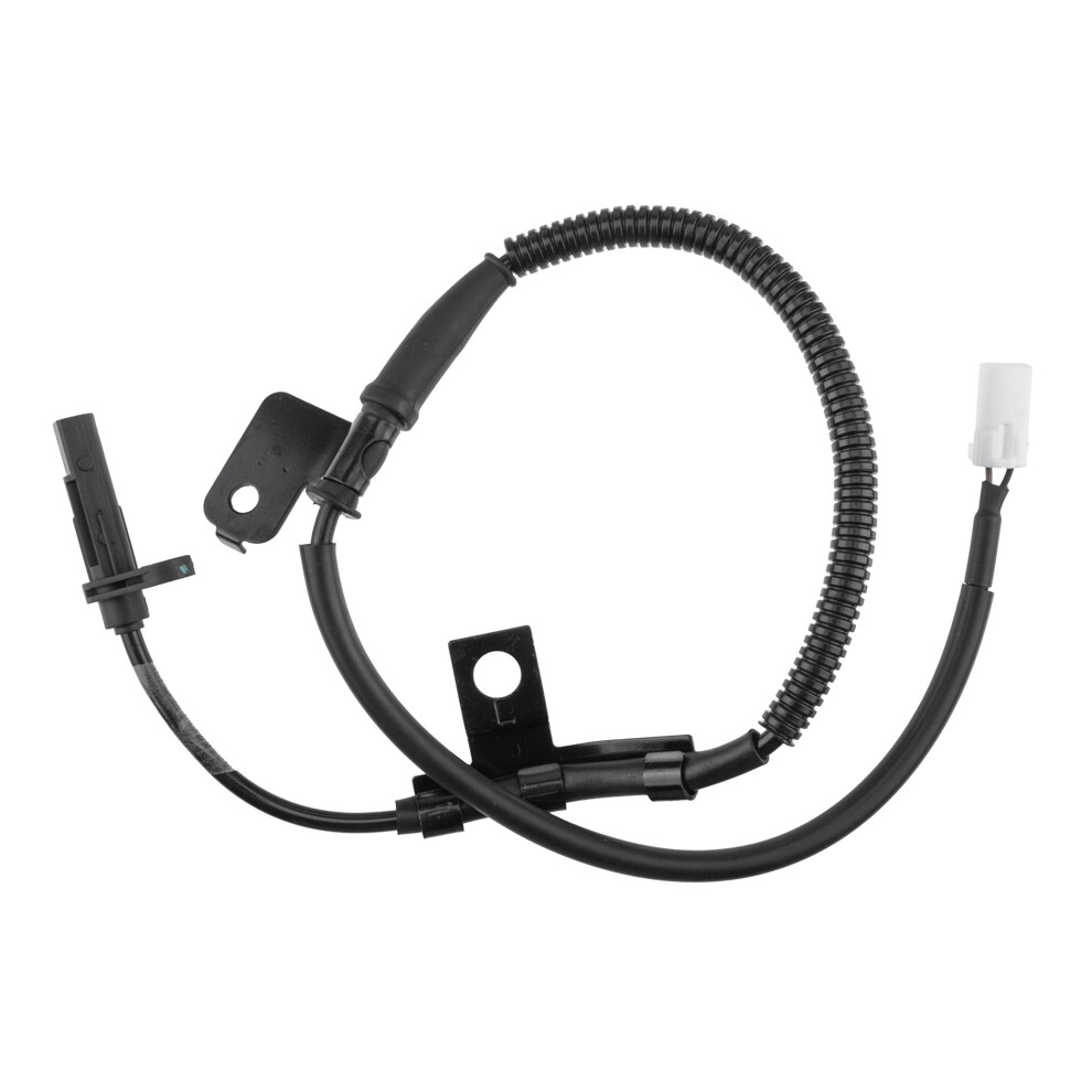 Fits NTY HCA-KA-358 ABS SENSOR FRONT LEFT   ⭐UK Stock⭐ - Image 13